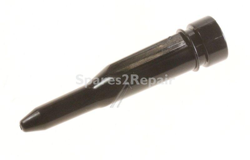 Smeg Hose - 768973802 Cap