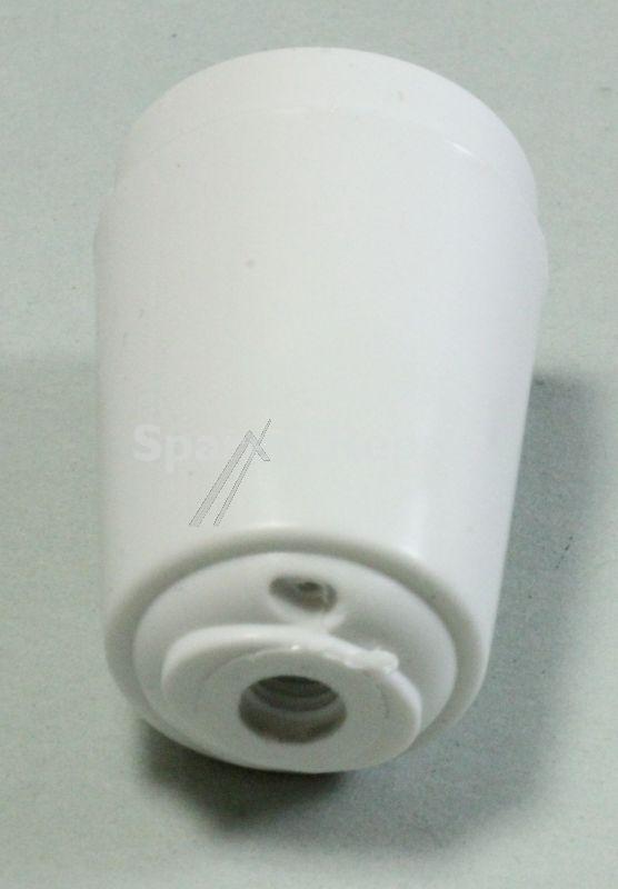 Milk Frother - 535708 Milk Foam Nozzle - Cappucino Nozzle [Delonghi]