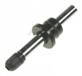 Milk Frother - Ms-0042881 Nozzle auto Cappucino [Groupe SEB]