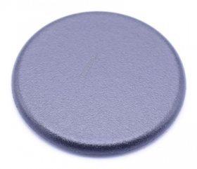 Smeg Burner Cap - 201050819 Cap Ur2 Internal Burner