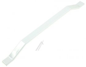 Oven Door Handles - C00304675 482000032257 Handle [Whirlpool Indesit]
