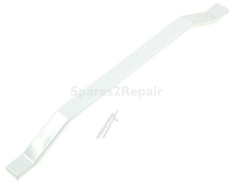 Oven Door Handles - C00304675 482000032257 Handle [Whirlpool Indesit]