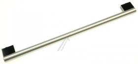 Oven Door Handles - C00387191 481010823434 Door Handle [Whirlpool Indesit]