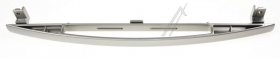 Oven Door Handles - C00115775 482000028848 Oven Door Handle Style Ix [Whirlpool Indesit]