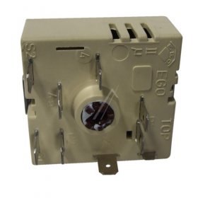 Energy Controler household App - 50 55020 620 00605929 Energy Regulator [Bosch Siemens]