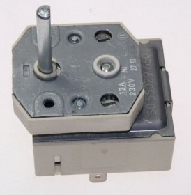 Energy Controler household App - 5055029660 00605926 Energy Regulator [Bosch Siemens]