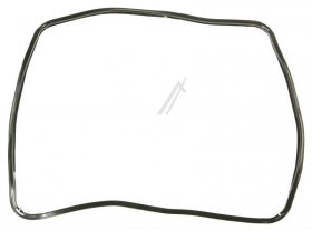Hisense Gorenje Oven Door Gasket - 296184 Gasket F Oven 500