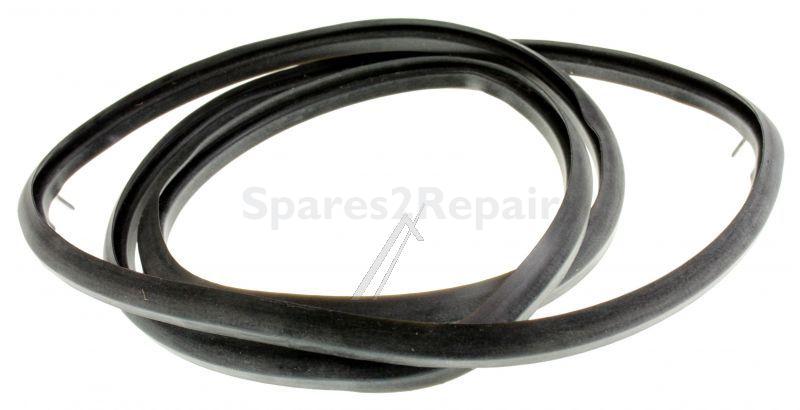 Hisense Gorenje Oven Door Gasket - 703569 Oven Gasket Asko 500
