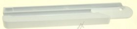 Guide-rail - C00312168 481246238331 Guide Basket Right Side [Whirlpool Indesit]