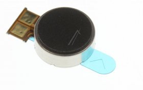 Samsung Vibration Motor For Mobile Phone - Gh31-00744a Motor Dc-vibration (sm-j200bt)