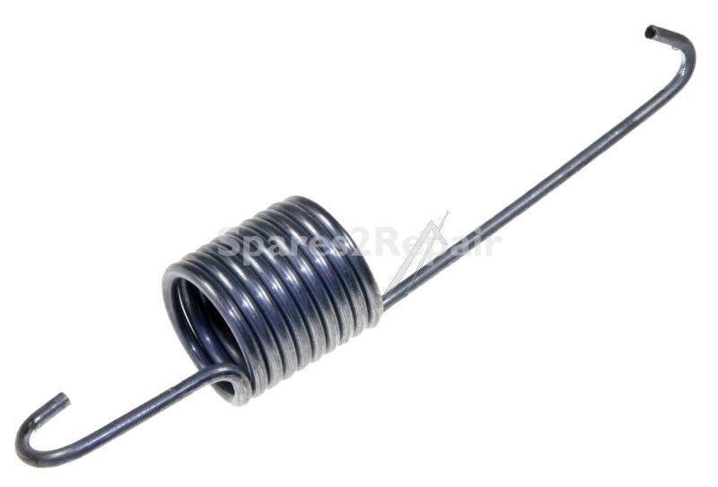 Hisense Gorenje Tub Spring - 587305 Spring Ps-03