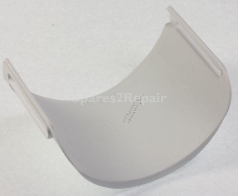 Hisense Gorenje Channel - 333909 Discharge Channel Ps-10