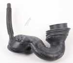 Hisense Gorenje Form Tube - 587386 Detergent Rubber Hose Ps-03
