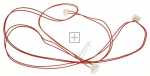Harness - 10000419 Cable Harness [Bosch Siemens]