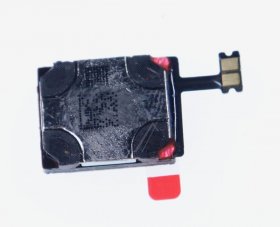 Oneplus Phone Speaker - 1091100179 4903900 Receiver Op8 Pro