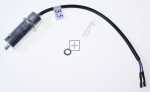Capacitor - 17431000001262 Capacitor [Midea]