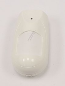 Motion Detector / Sensor - DÉtecteur Risco - Iwave Irp Pet Sans-fil Bidirectionnel