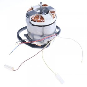 Elica Hood Motors - Mot0130559 Motor S48 016 02 He