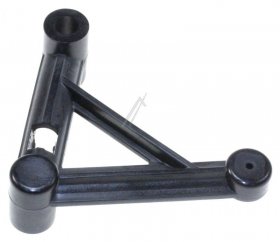 Black & Decker Supports - 90561677 Supports