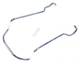 Black & Decker Guide-rail - 90571330 Guide