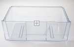 Drip Tray - 1038185 Condensate Tray [Amica]