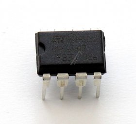 Eeprom - C00114306 482000080087 Eeprom Cooking Hot2003 Sw 28315580000 [Whirlpool Indesit]