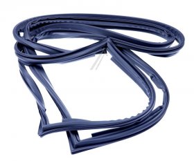 Samsung Magnetic Door Seal - Da97-19889c Assembly Gasket-ref rs5000 dark Gray energy