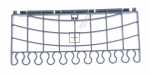 Hisense Gorenje Accessories Basket - 805994 Cup Rack