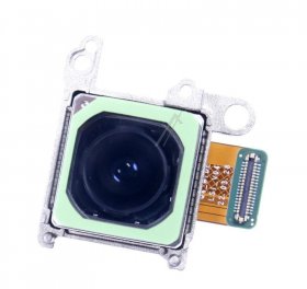 Samsung Camera Module - Gh96-15297a Assembly Camera-wide 50m 1-1 57_sm_f936