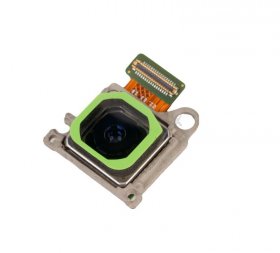 Samsung Camera Module - Gh96-15299a Assembly Camera-tele 3k1 10m 1-3 75_sm-f936