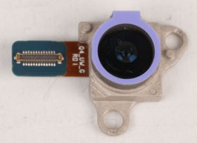Samsung Camera Module - Gh96-15300a Assembly Camera-12m Cmos sm-f936