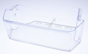 Samsung Refrigerator Door Seal - Da97-14068d Assembly Guard-fre Up food Show Case global