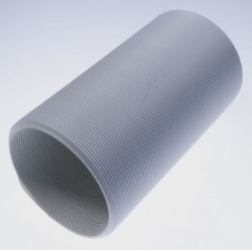 Hose - Tl2829 Tube [Delonghi]