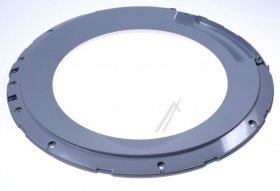Washing Machine Window - 00146352 Window Window For Integrated Appliances [Bosch Siemens]