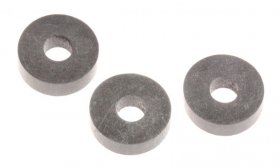 Sealing Materials - 00011692 Sealing [Bosch Siemens]