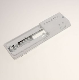 Thermostat Housing - 12131000081464 Temperature-control Box [Midea]
