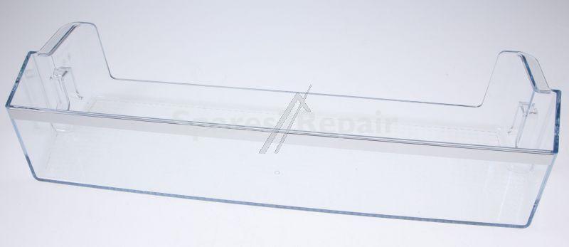 Refrigerator - Freezer Door Shelf - 6104480200 C00870870 Door Self Gr [Arcelik]