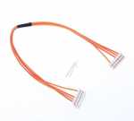 Rearpanel - 1910060200 C00876447 Back Panel [Arcelik]