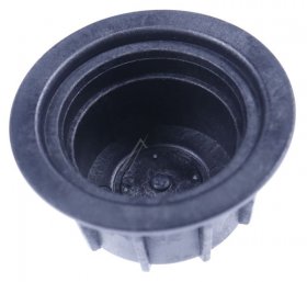 Teka Pad Holder - 93323071 Lavazza Ep Capsules Adapter Clc 835 Mc