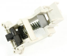 Faber Franke Roblin Door Interlock Switch - 1993371 133 0057 961 Sp Dishwasher Door Lock No Microswitch