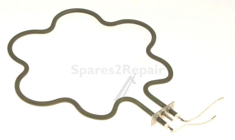 Lagrange Element - S000806 Element Rt6