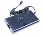 Classic Power Supply notebook - 20v-11 5a Pse50372 Eu 20v-11 5a 230w Adapter With Power Cord For Lenovo Gaming Laptops