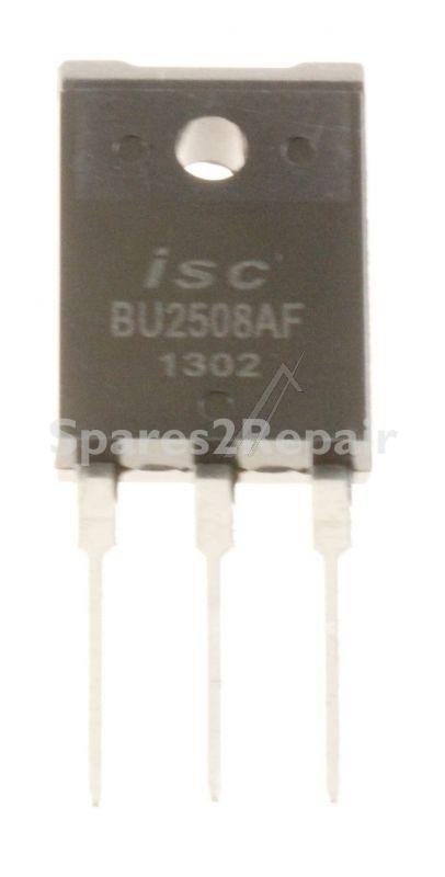 Inchange Semiconductor Transistors - Transistor Sot-199 -rohs-