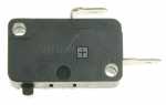 Micro Switch - 1039899 Microswitch [Amica]
