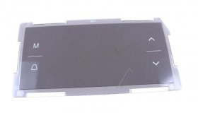 Operating Unit Screen - 42207820 Sr lens Gr 32029072 [Vestel]
