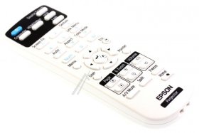 Epson Ir remote Control - 2177023 Remote Controller E