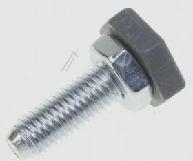 Foot - 10005795 Foot [Bosch Siemens]