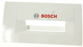 Handle - 10006915 Handle [Bosch Siemens]