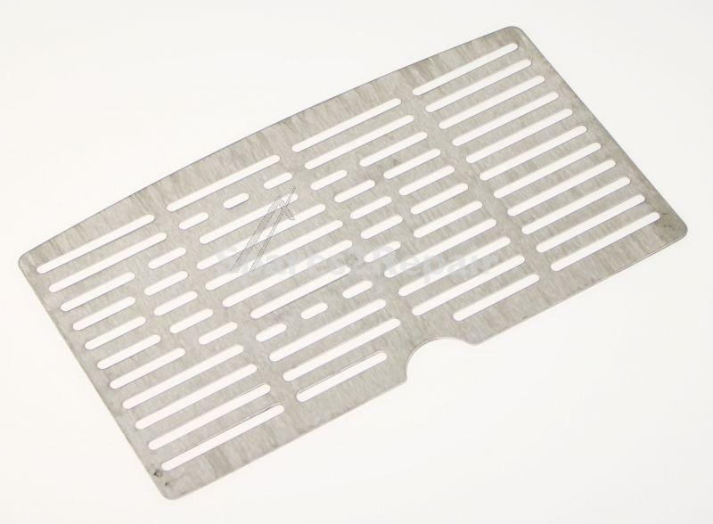 Magimix Grid - Grille Brossee Expresso2