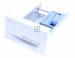 Lg Detergent Case - Agl77296271 Panel Assembly Drawer